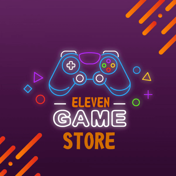 avatar Eleven Game Store