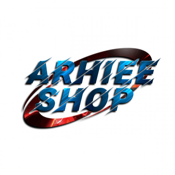 avatar Arhiie shoop