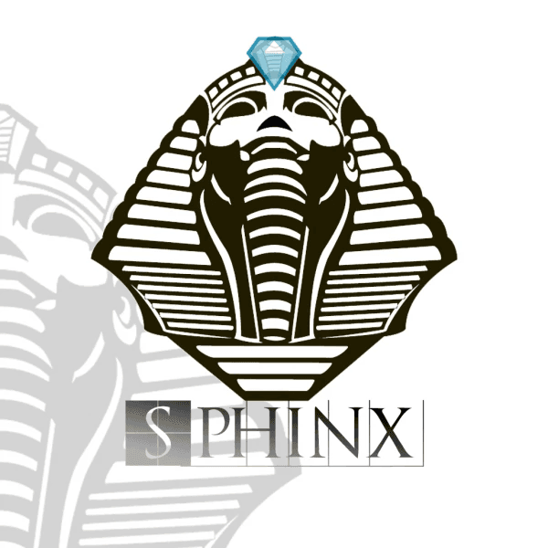 avatar Sphinx