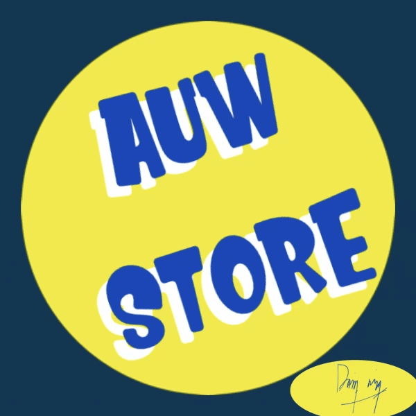 avatar Vinoo Store