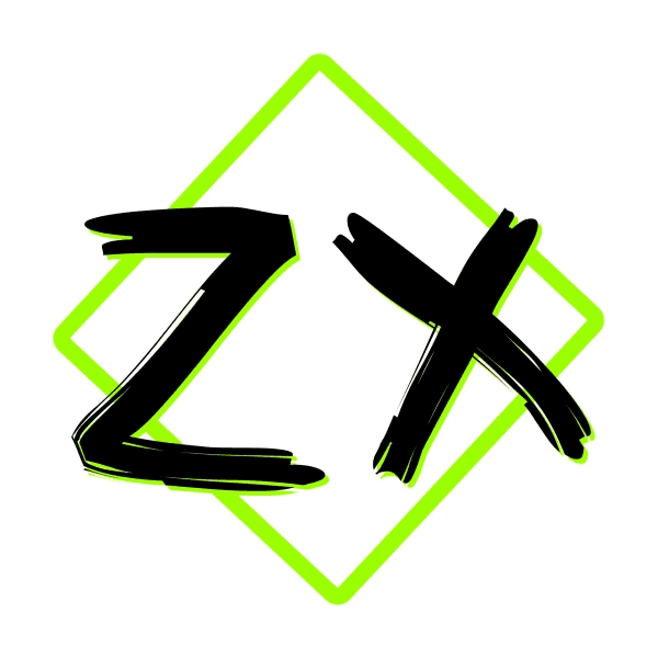 avatar ZefroXe