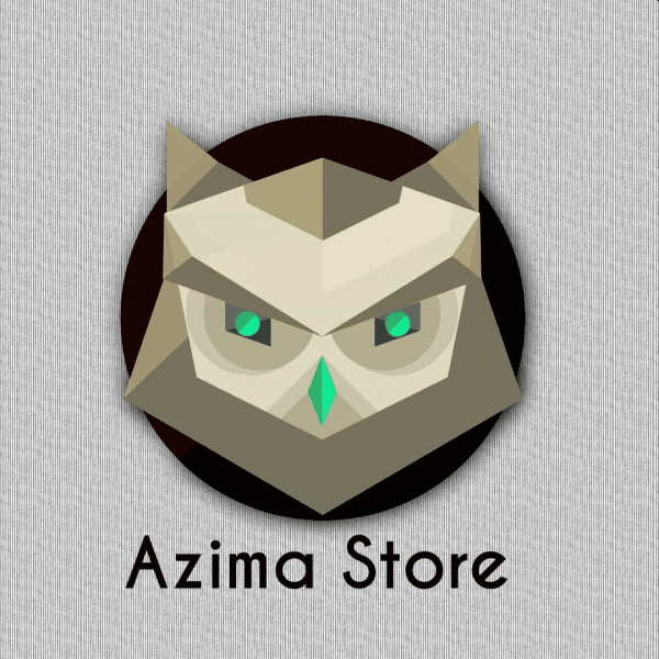 avatar Azima Store