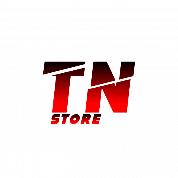 avatar TheoNanda TNSTORE