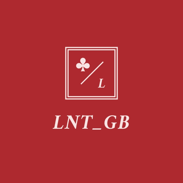 avatar LNT_GB