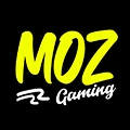 avatar Moz Gaming
