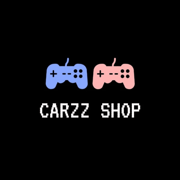 avatar Carzz Shop