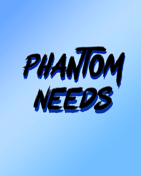avatar PhantomStore