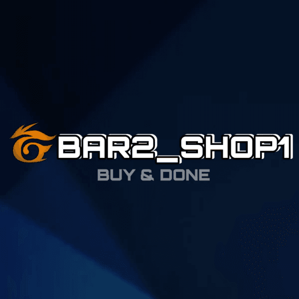 avatar Bar2_Shop1