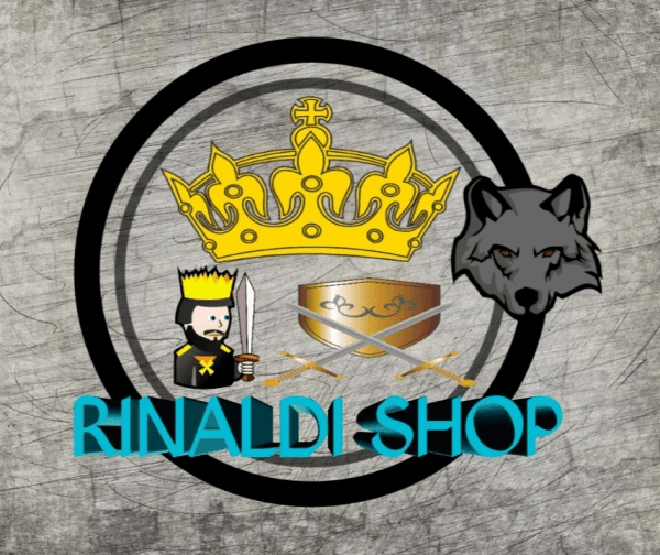 avatar STORE RINALDI SHOP