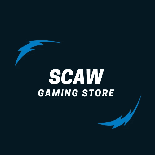 avatar Scaw Store