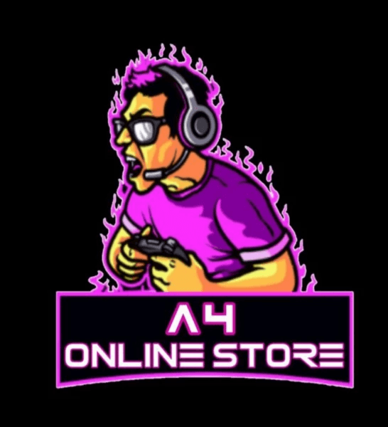 avatar A4_ONLINESTOREE