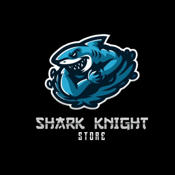 avatar Shark_Knight Store