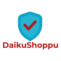 avatar DaikuShoppu