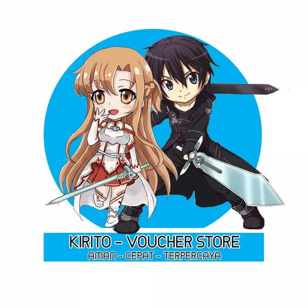 avatar Kirito Store