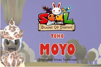 avatar Toko Moyo