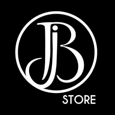 avatar JB STORE