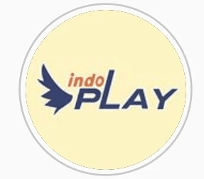 avatar Indoplay Online