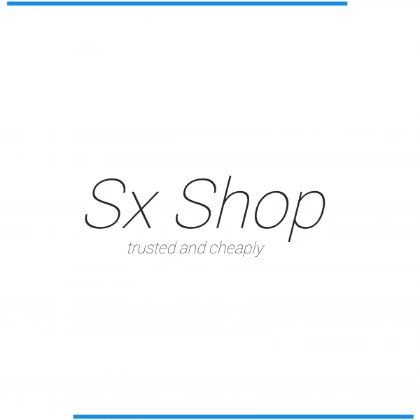 avatar Sx Shop