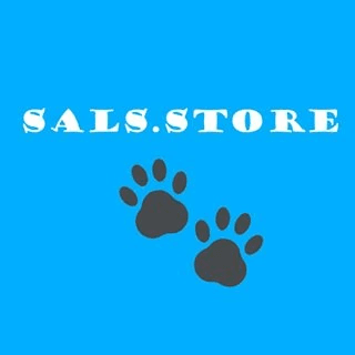 avatar Sals Store