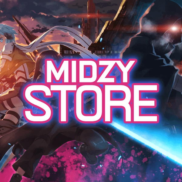 avatar MidzyStore