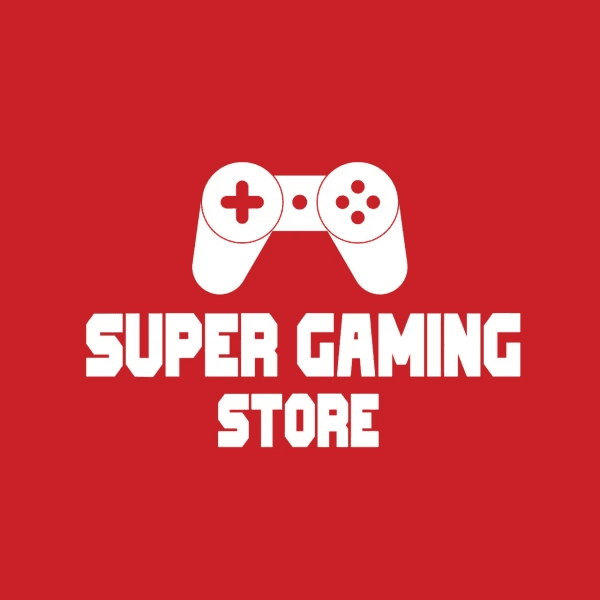 avatar Supero Gaming Store