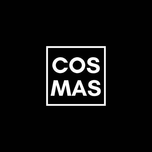 avatar CosMasStore