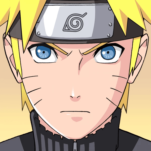 avatar Tirmidzy shop