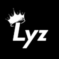 avatar Lyz Shop