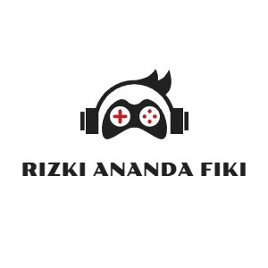 avatar rizkianandafiki