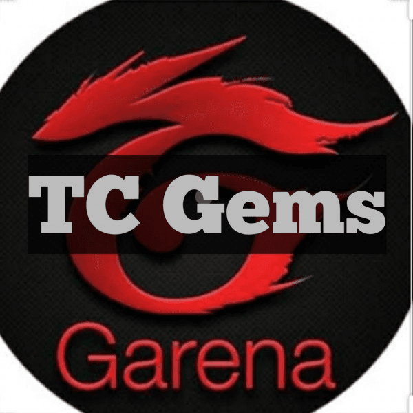 avatar TC Gems