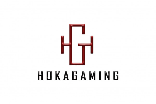 avatar Hokagamingstore