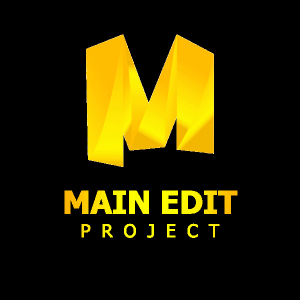 avatar Mainedit.project