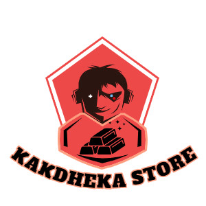 avatar Kakdheka Store