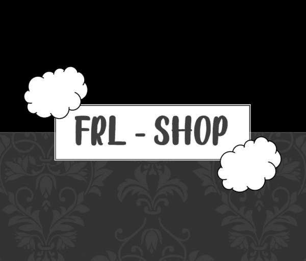 avatar Frl Shop