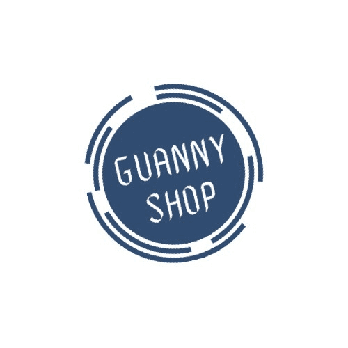 avatar Guanny Shop