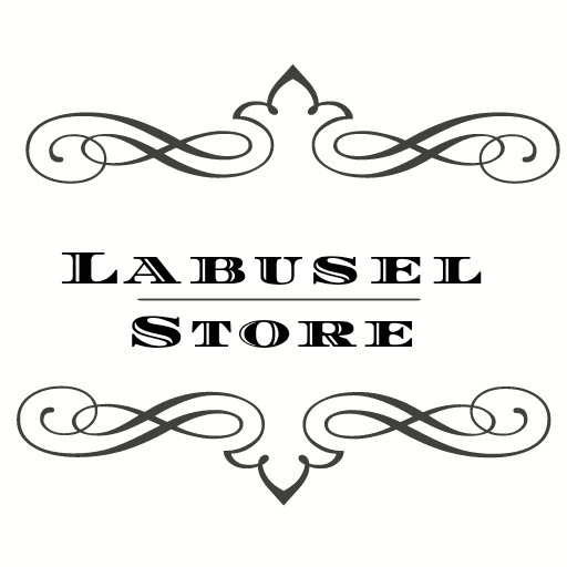avatar Labusel Store
