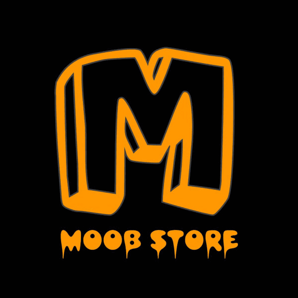 avatar Moob Store