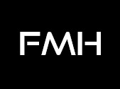 avatar FMH