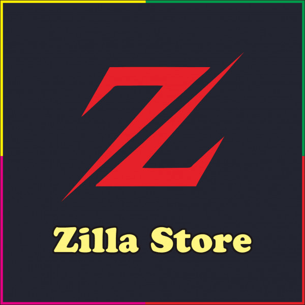 avatar Zilla Store