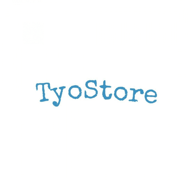avatar TyoStore