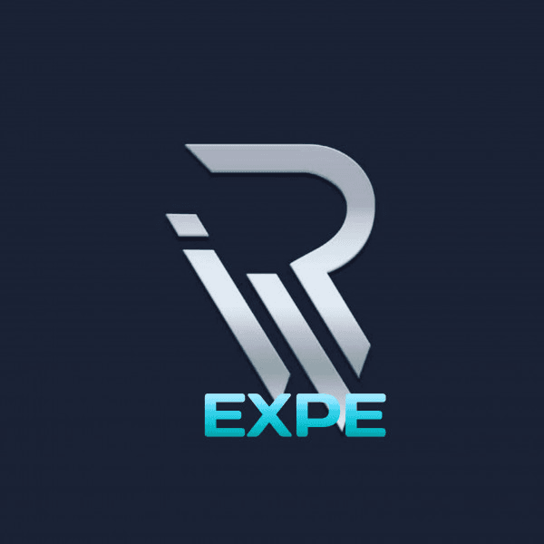 avatar Lord Gaming Store