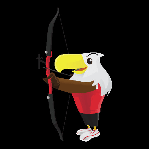 avatar Robux Roblox Shop