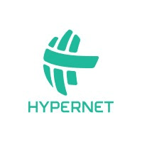 avatar Hyper NET
