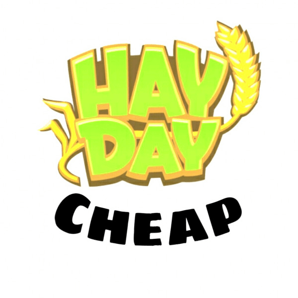 avatar Hay Day Cheap