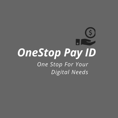 avatar OneStop ID