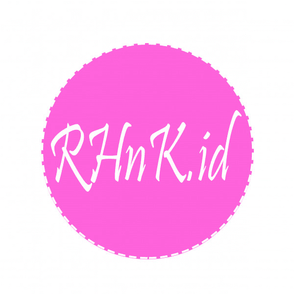 avatar Rhnk id