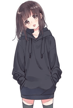 avatar Anime Gaming