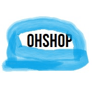 avatar OhShop