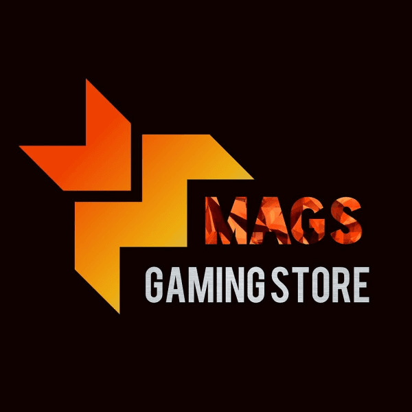 avatar MAGS Gaming Store