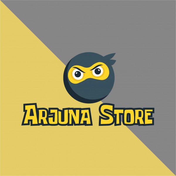 avatar King AR Shop